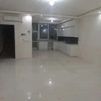 واحد-100متری-طبقه-اول-با-پارکینگ