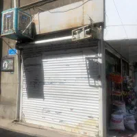 ۶۶متر مغازه در هاشمی/ملکیت/