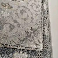 فرش ۱۲متری