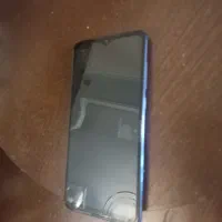 شیائومی mi 9