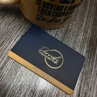 انجام ( نقاشی ساختمان ومیکروسمنت )نیازمند نیرو