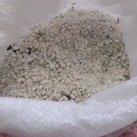 شن کف آکواریم
