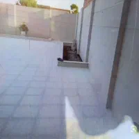 استادکار بنا