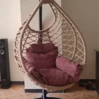 صندلی ریلکسی