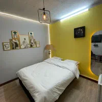 فلت-پردیس-واحد-3-مهرآباد-پرداخت-قسطی