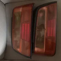 چراغ پارس سال اصلی