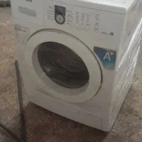 لباسشویی سامسونگ