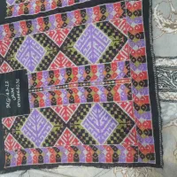 دوعددزیاستین فرح جدید
