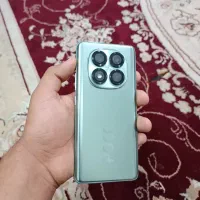 گوشی poco x7 حافظه،512