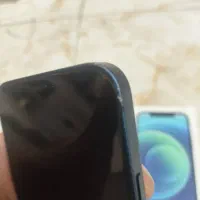 آیفون ۱۲