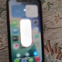 iphone12pro|موبایل|نهاوند, |دیوار