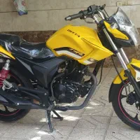 دلتا160