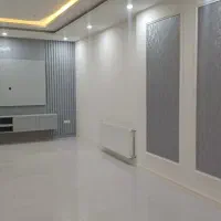 170-متر-جنوبی-نوساز-سیدرضی28-رهن-کامل-قابل-تبدیل