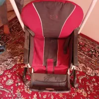 لوازم بچه  روروئک
