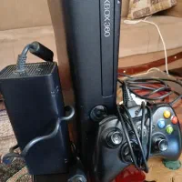 XBOX360|کنسول، بازی ویدئویی و آنلاین|خوی, |دیوار