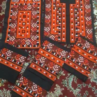 زی استین