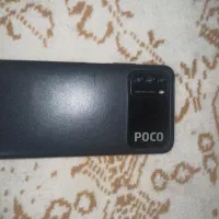 گوشی poco m3 شیامی