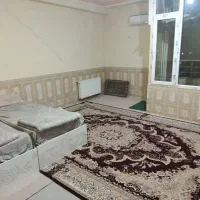 سوئیت ،سویت، پارکینگ دار داخل بازارچه مرزی