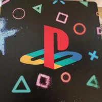 PS4|کنسول، بازی ویدئویی و آنلاین|مسجد سلیمان, |دیوار