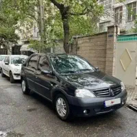 ال 90 مشکی در حد صفر 65 تا کار واقعی