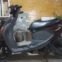 موتور سالم