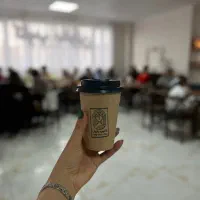 جشن بهاره با پذیرایی مخصوص بانوان باظرفیت محدود