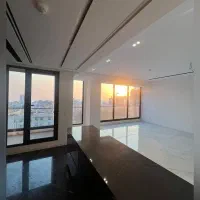 سپند-210-متر-3-خواب-تاپ-لوکیشن-و-فول-مشاعات