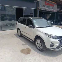 x33 sport at|خودرو سواری و وانت|رشت, شهرک صبا|دیوار