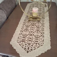 رو میزی سالم