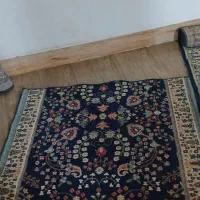 پادری|پادری|اراک, |دیوار