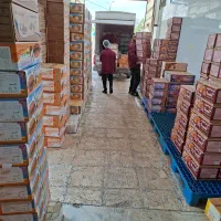 فروشنده ماهراقاویاخانم نیازمندیم