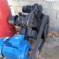 مشاوره تخصصی حفاری چاه