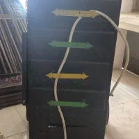 بلال تنوری