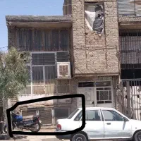زیرزمین-تجاری-کارگاهی-75