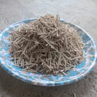 رشته پلویی