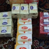 صابون سیو