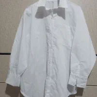 پوشاک زنانه