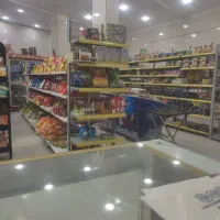نیازمند منشی خانم