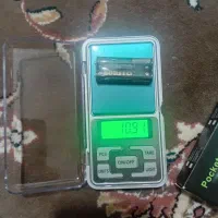 گوشی جیبی