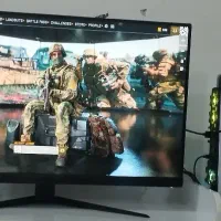 پلی استیشن 5 اسلیم یک ترا دیجیتال ps5