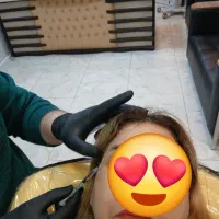 مزو تراپی