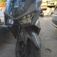 jt200 سالم و تر تمیز