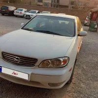 ماکسیما مدل ۹۰ لا زرورقی