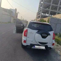 MVMX33s. AT|خودرو سواری و وانت|شیراز, شهرک رضوان|دیوار