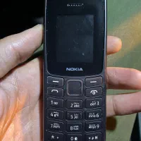 Nokia 106 2023 نوکیا ۱۰۶ سری جدید