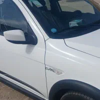 کوییک  R اتوماتیک پلاس فول ۱۴۰۳