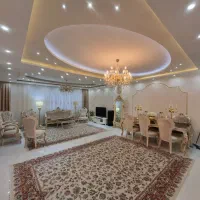فروش-ویلایی-لوکس-گلشهر