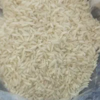 برنج هاشمی خالص