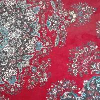 فرش ۱۲ متری