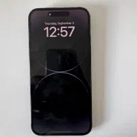 iPhone 14 pro max|موبایل|مراغه, |دیوار
